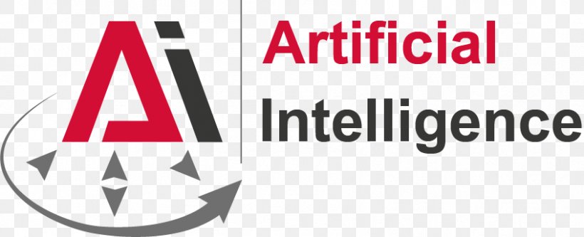 German Research Centre For Artificial Intelligence Research Institute Robotics, PNG, 847x344px, Artificial Intelligence, Area, Brand, Computer Science, Intelligence Download Free
