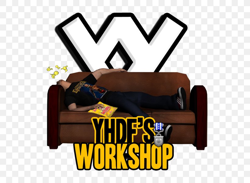 Grand Theft Auto: San Andreas YhdF Mod Workshop, PNG, 600x600px, Grand Theft Auto San Andreas, Brand, Chair, Furniture, Grand Theft Auto Download Free