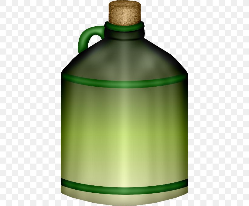 Green Blog, PNG, 419x680px, Green, Blog, Bottle, Designer, Drawing Download Free