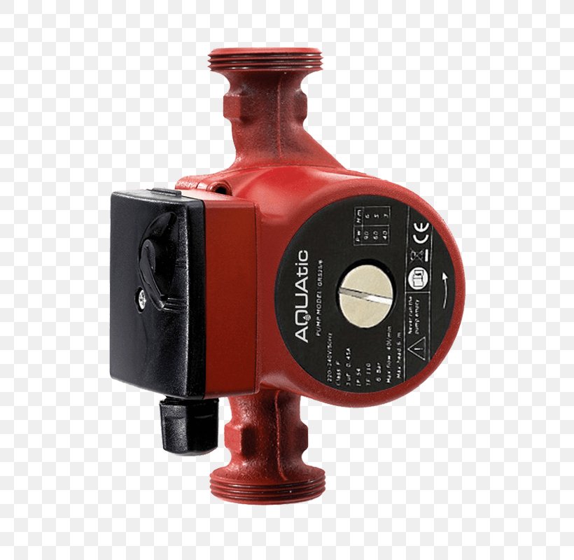 Grundfos Circulator Pump Heat Pump United Parcel Service, PNG, 800x800px, Grundfos, Central Heating, Circulator Pump, Energy, Hardware Download Free