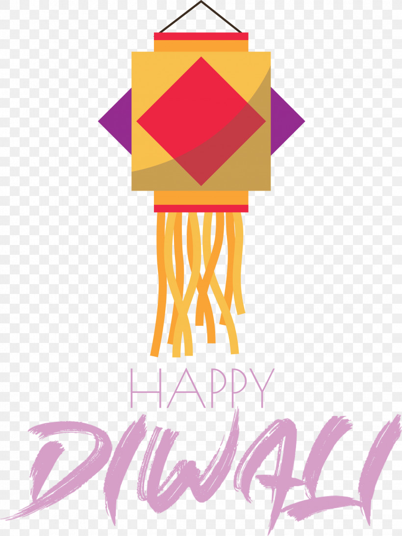 Happy Diwali Happy Dipawali, PNG, 2248x3000px, Happy Diwali, Cartoon, Geometry, Happy Dipawali, Line Download Free