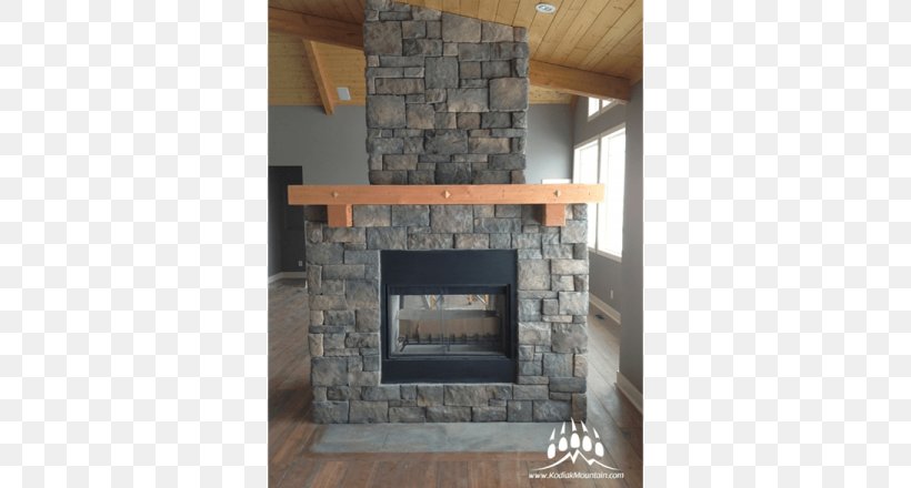 Hearth Stone Veneer Rock Fireplace Dry Stone, PNG, 600x440px, Hearth, Color, Dry Stone, Fireplace, Flagstone Download Free