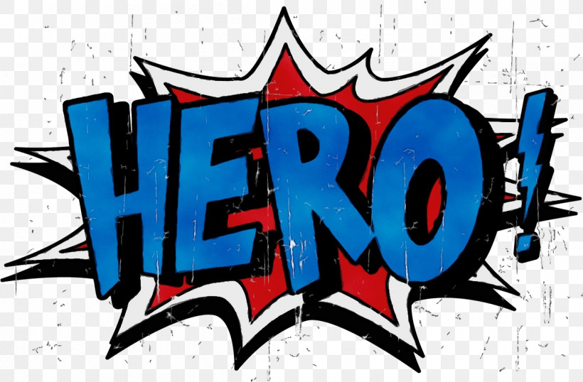 Hero Image Hero Logo Cartoon, PNG, 1201x788px, Watercolor, Cartoon, Cartoon Heroes, Graffiti, Hero Download Free