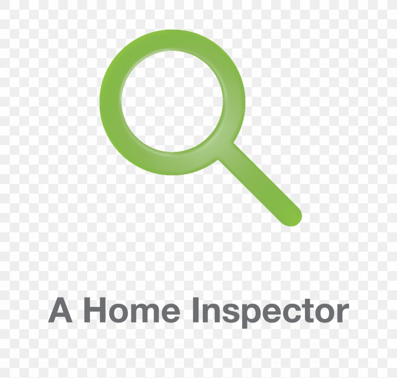Home Inspection Redford Ramsey House, PNG, 1182x1126px, Home Inspection, Brand, Film, Film Poster, Green Download Free