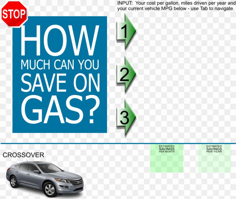 Honda Civic Saving Fuel Economy In Automobiles 2018 Honda Accord Sedan Cost, PNG, 871x735px, 2018 Honda Accord Sedan, Honda Civic, Advertising, Area, Banner Download Free