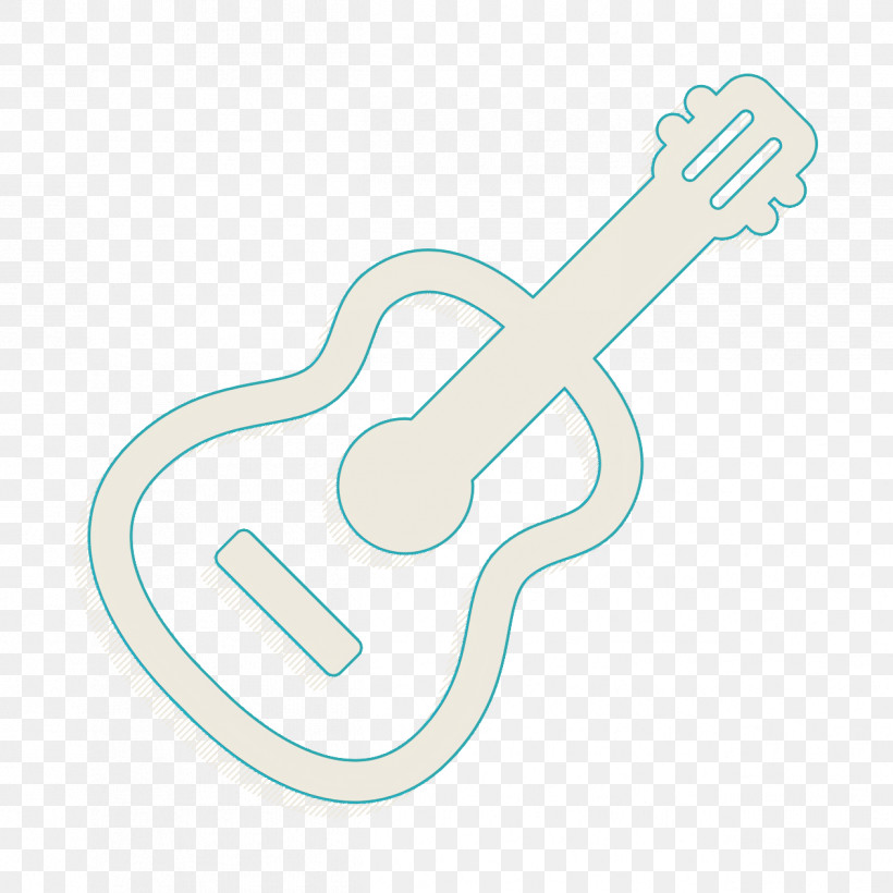 Instrument Icon Music Icon Classic Guitar Icon, PNG, 1262x1262px, 3d Printing, 3d Scanning, Instrument Icon, Accordion, Chord Download Free