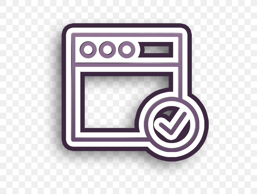 Interaction Set Icon Browser Icon, PNG, 652x620px, Interaction Set Icon, Bookmark, Browser Icon, Computer, Computer Mouse Download Free