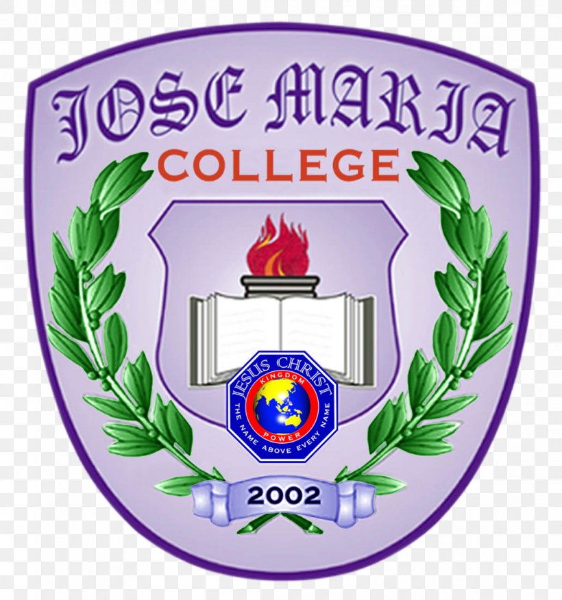 Jose Maria College University Of Mindanao San Beda College Alabang, PNG ...