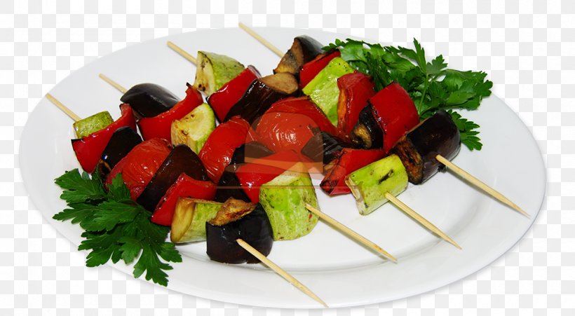 Kebab Barbecue Shashlik Skewer Mangal, PNG, 1000x550px, Kebab, Barbecue, Bell Pepper, Brochette, Cuisine Download Free