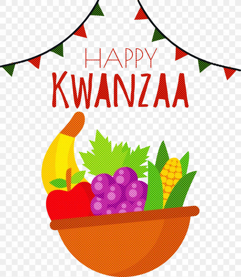 Kwanzaa African, PNG, 2612x2999px, Kwanzaa, African, African Americans, Christmas Day, Culture Download Free