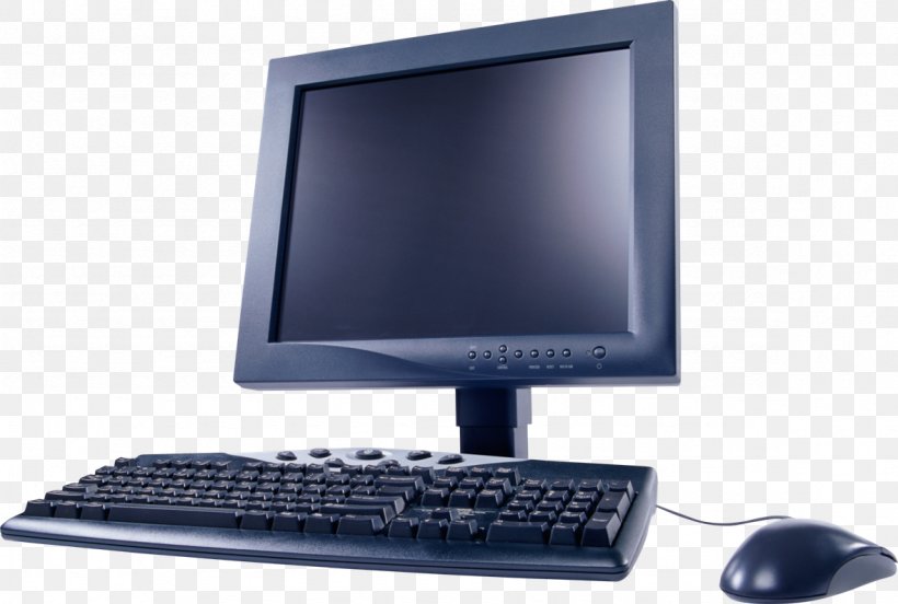 Laptop Dell Desktop Computers Personal Computer, PNG, 1179x795px, Laptop, Bios, Computer, Computer Hardware, Computer Monitor Download Free