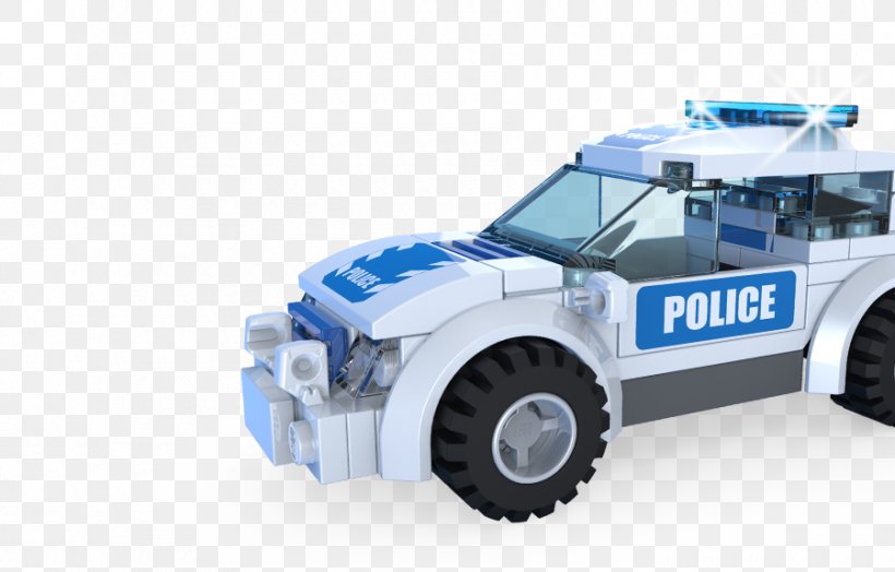 Lego City Undercover: The Chase Begins Car, PNG, 900x576px, Lego City Undercover, Automotive Design, Brand, Car, Car Chase Download Free