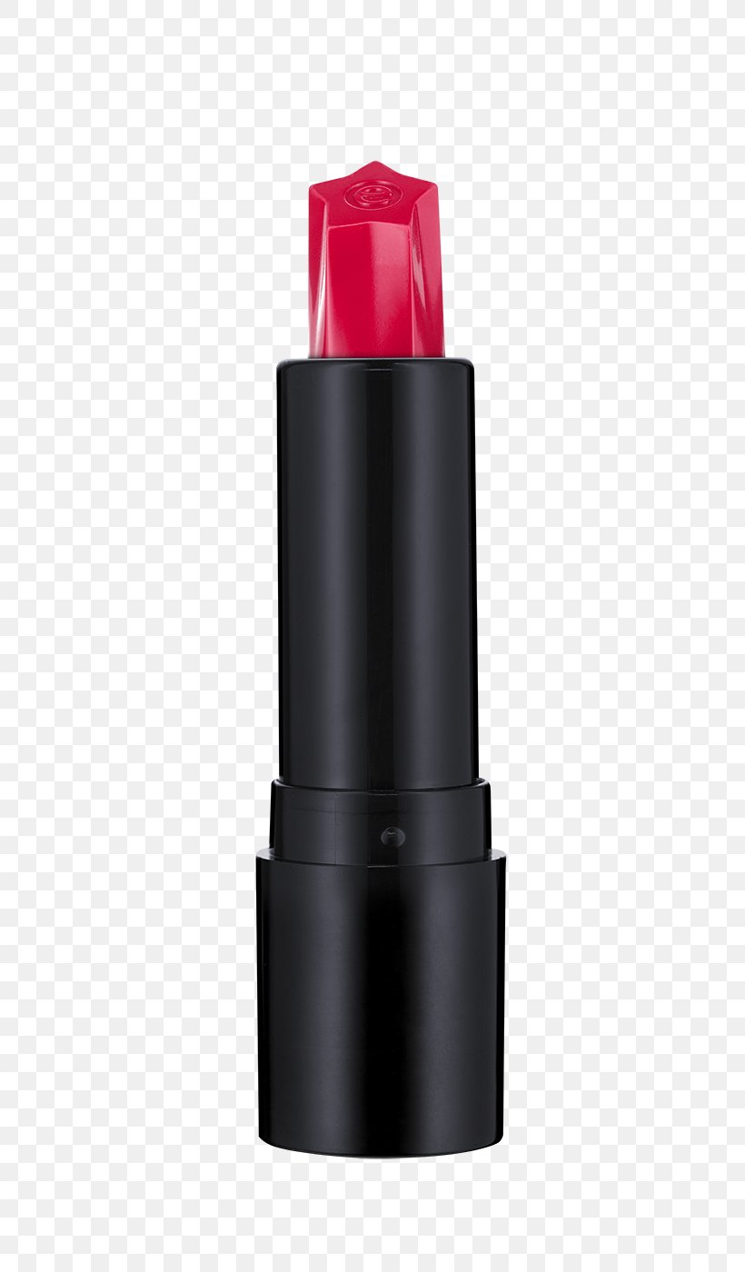 Lipstick Cosmetics Amazon.com Make-up, PNG, 617x1400px, Lipstick, Amazoncom, Beauty, Color, Cosmetics Download Free