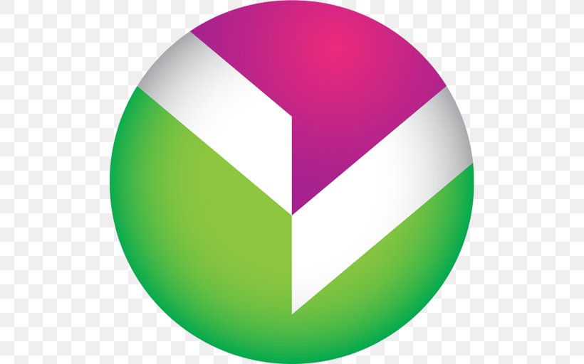 Logo Circle Font, PNG, 512x512px, Logo, Ball, Green, Magenta, Sphere Download Free