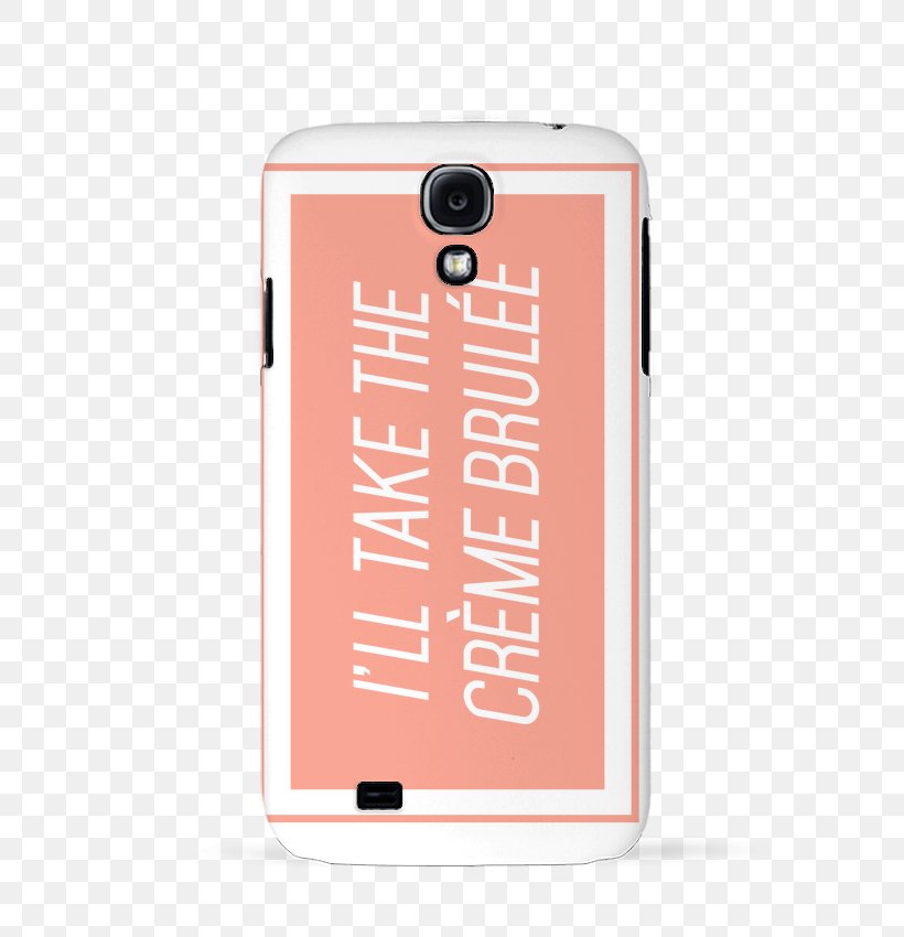 Mobile Phone Accessories Mobile Phones Telephone, PNG, 690x850px, Mobile Phone Accessories, Brand, Communication Device, Electronic Device, Gadget Download Free