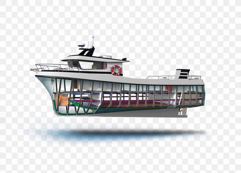 Naval Architecture Yacht Ferry Architectural Engineering, PNG, 1188x854px, 3d Computer Graphics, 3d Modeling, Naval Architecture, Architect, Architectural Engineering Download Free