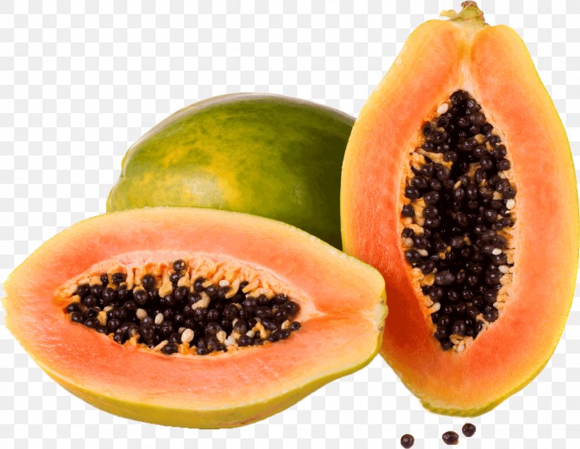Organic Food Papaya Fruit Papain Health, PNG, 1494x1158px, Organic Food, Diet Food, Eating, Food, Fruit Download Free