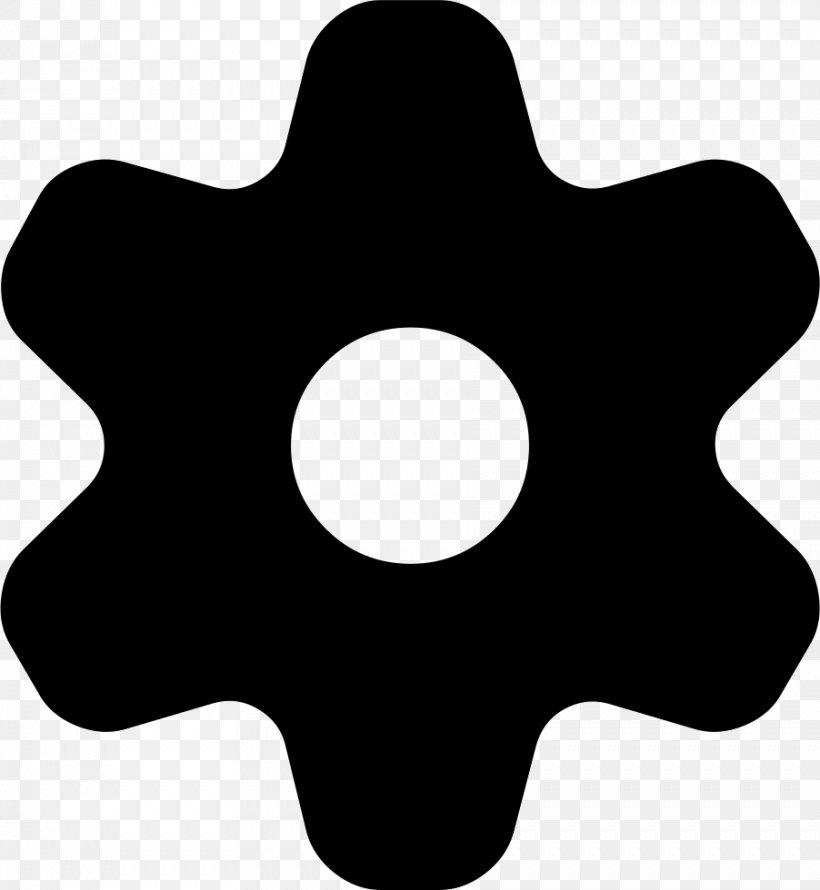 Black And White Black Symbol, PNG, 902x980px, Symbol, Black, Black And White Download Free