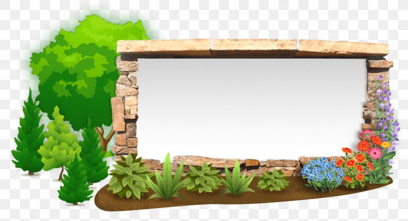 Picture Frames Rectangle, PNG, 1104x598px, Picture Frames, Grass, Picture Frame, Rectangle Download Free