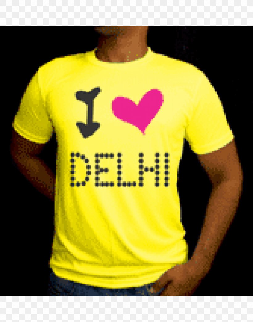 Printed T-shirt Hoodie India, PNG, 870x1110px, Tshirt, Active Shirt, Bhangra, Clothing, Cotton Download Free