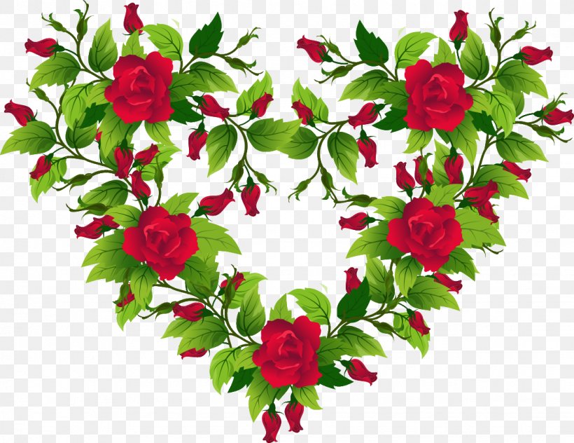 Rose Heart Clip Art, PNG, 1124x867px, Rose, Artificial Flower, Channel, Color, Cut Flowers Download Free