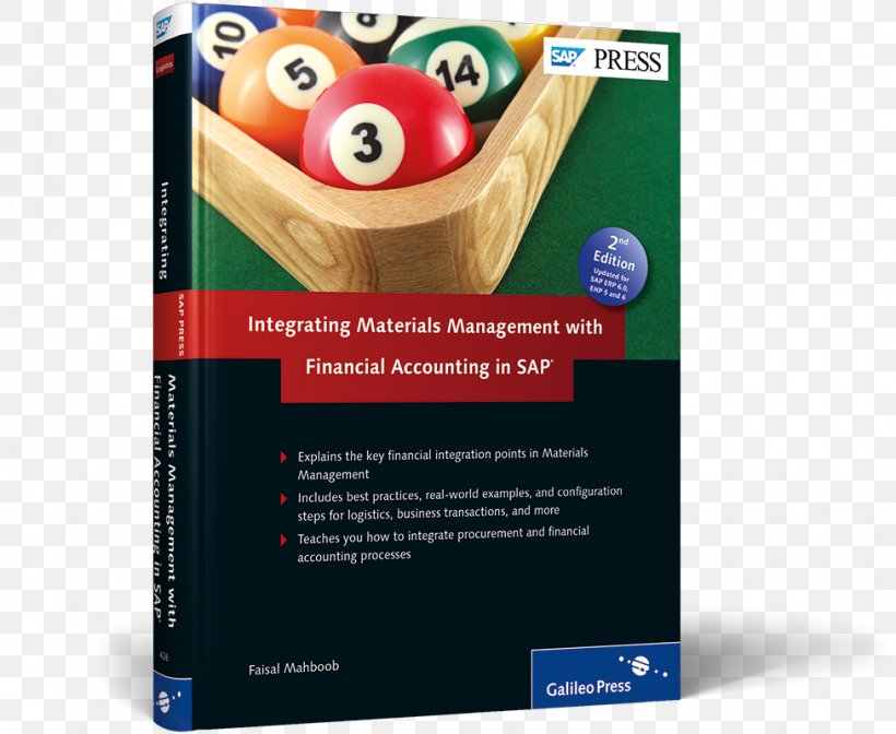 SAP HANA Computer Software SAP NetWeaver Business Warehouse SAP SE The SAP BW To HANA Migration Handbook, PNG, 976x800px, Sap Hana, Advertising, Brand, Computer Software, Data Download Free