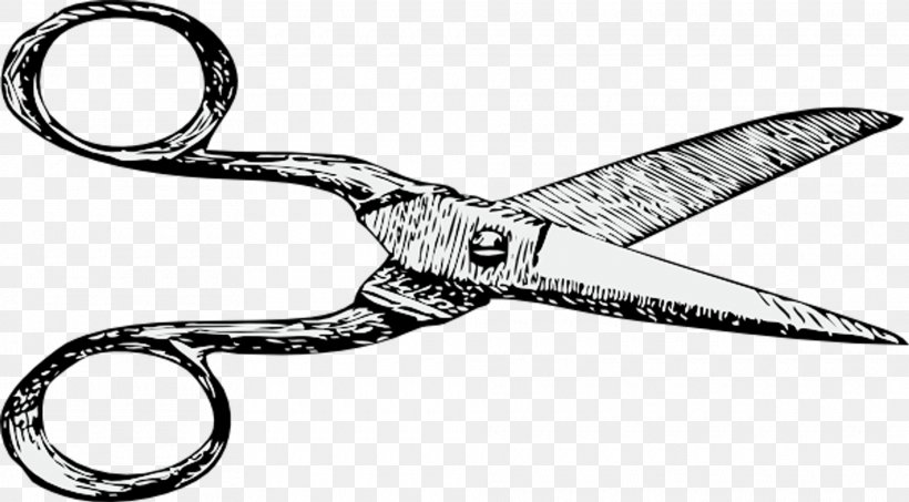 Scissors Hair-cutting Shears Sewing Quilting Cosmetologist, PNG, 1920x1062px, Scissors, Black And White, Blog, Cold Weapon, Cosmetologist Download Free