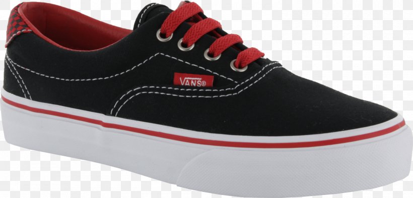 Skate Shoe Red Sneakers Vans, PNG, 1500x721px, Skate Shoe, Athletic Shoe, Basketball Shoe, Black, Blue Download Free