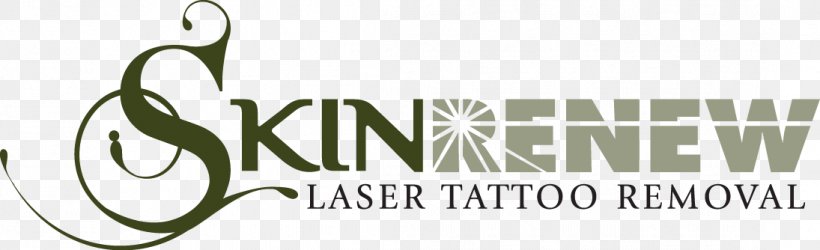 Skin Renew Laser Tattoo Removal And Skin Center Tattoo Ink Mehndi, PNG, 1095x334px, Tattoo Removal, Best Ink, Brand, Dermatology, Henna Download Free