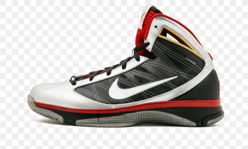 Sneakers Basketball Shoe Sportswear, PNG, 2000x1200px, Sneakers, Athletic Shoe, Basketball, Basketball Shoe, Black Download Free
