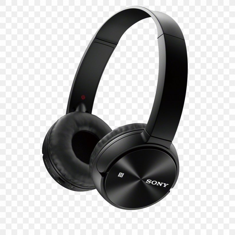 sony mdr v6 bluetooth