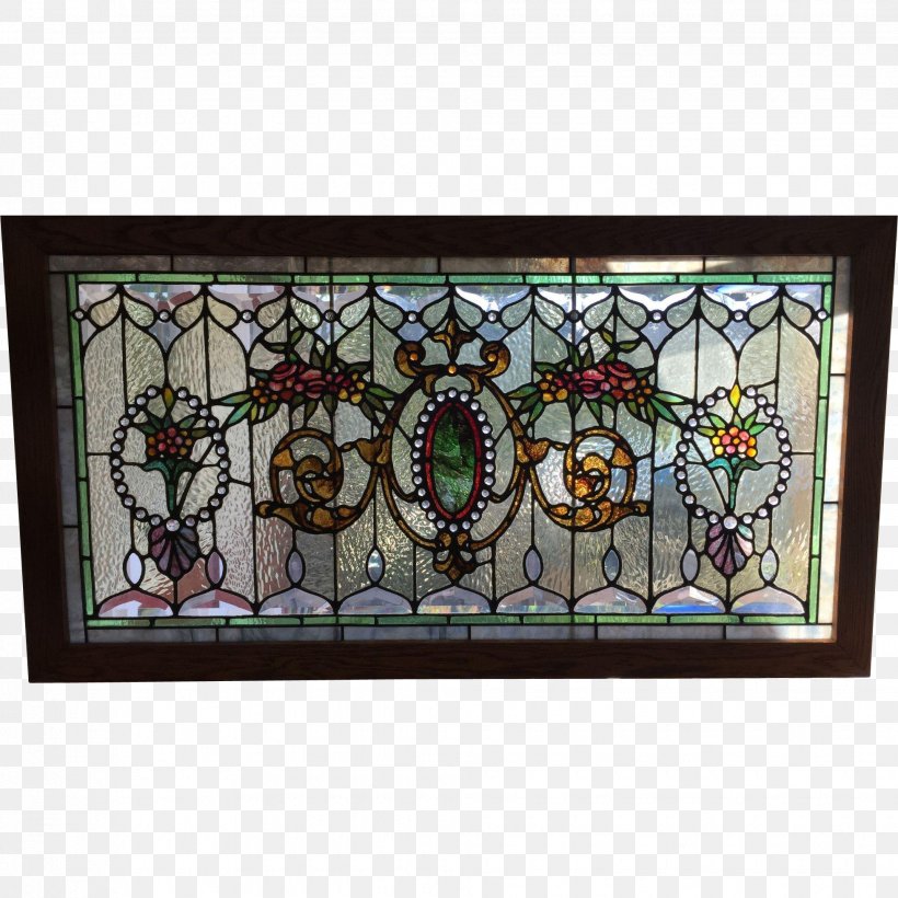 Stained Glass Art Picture Frames Material, PNG, 1955x1955px, Stained Glass, Art, Glass, Material, Picture Frame Download Free