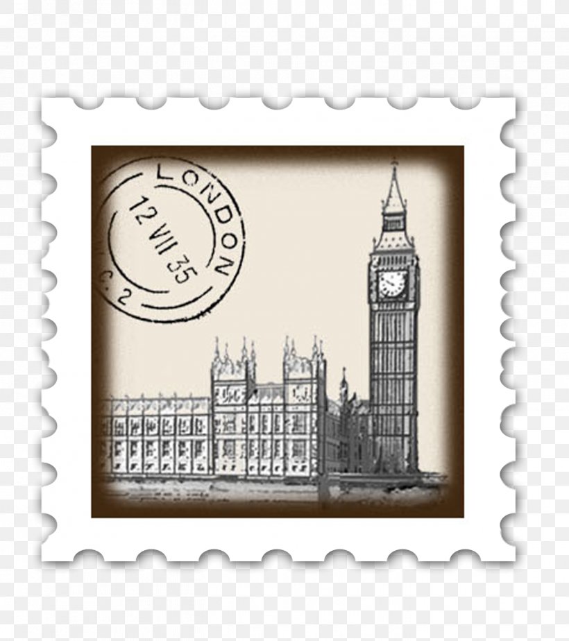 Stamp Place London Postage Stamps Mail Rubber Stamp, PNG, 1419x1600px, Stamp Place, Arch, Cram School, England, Greater London Download Free