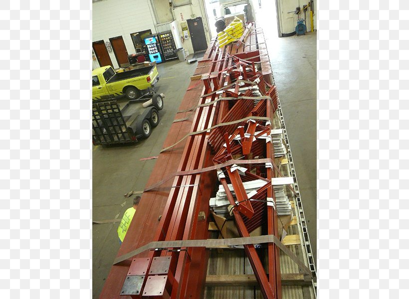 Steel Overhead Crane Machine Ladder, PNG, 800x600px, Steel, Crane, Electrification, Hoosier Crane Service Company, Inspection Download Free