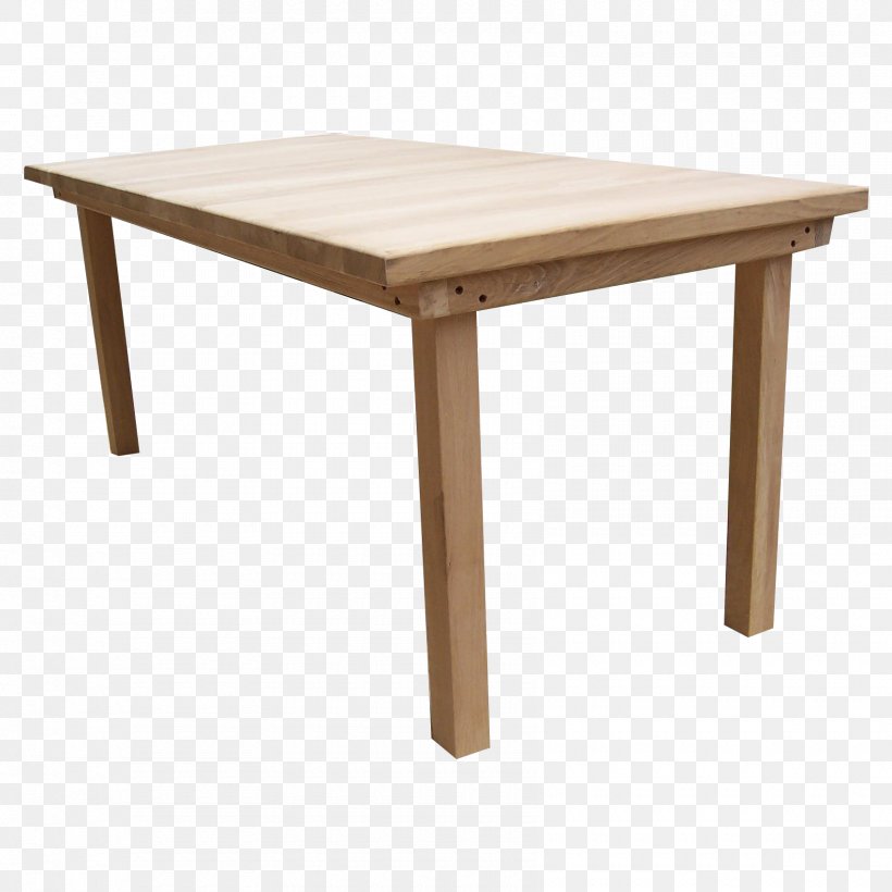 Table Wood, PNG, 1700x1700px, Table, Artworks, Designer, Furniture, Garden Furniture Download Free