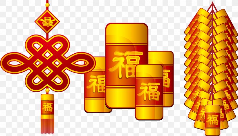 Tangyuan Chinese New Year Firecracker, PNG, 1821x1042px, Tangyuan, Brand, Chinese New Year, Chinesischer Knoten, Firecracker Download Free