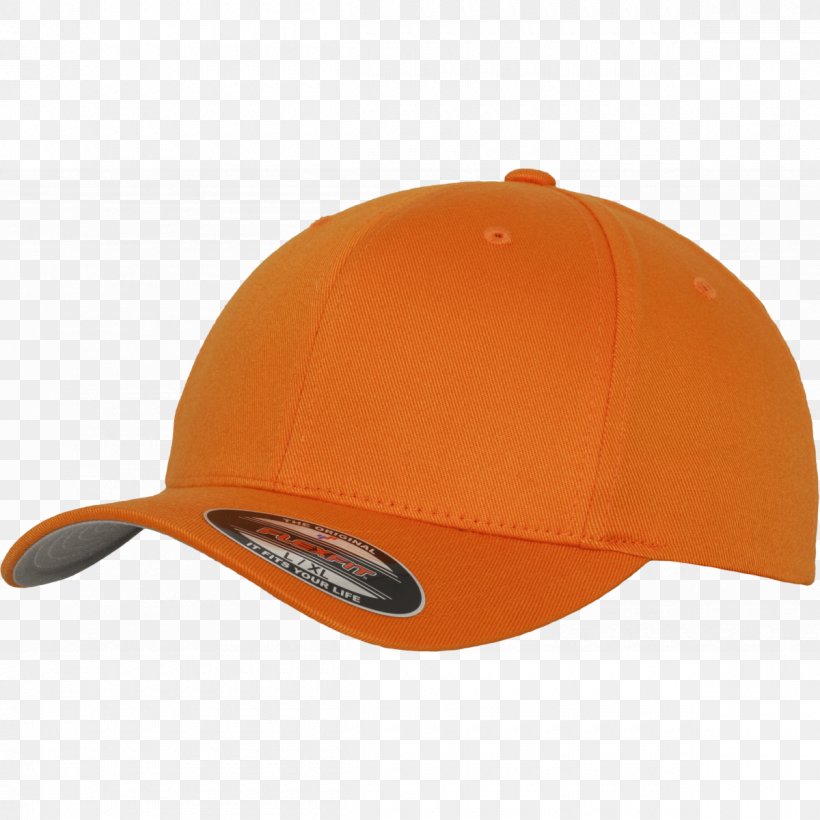 Texas Longhorns Men's Basketball Baseball Cap Trucker Hat, PNG, 1200x1200px, Baseball Cap, Big 12 Conference, Cap, Clothing, Clothing Sizes Download Free