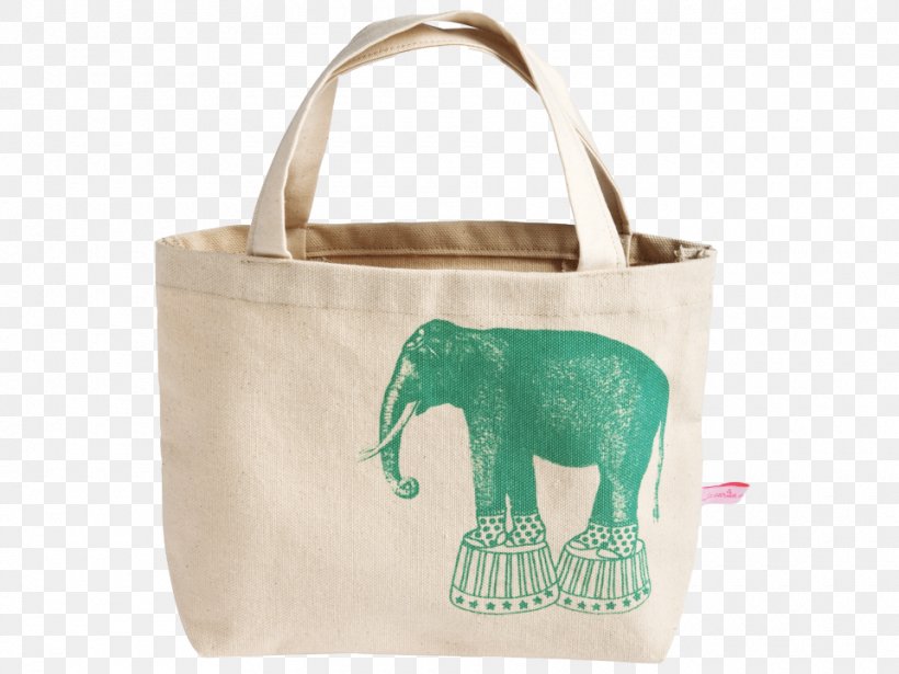 Tote Bag Messenger Bags Elephants Cherries, PNG, 960x720px, Tote Bag, Bag, Cake, Cherries, Elephants Download Free