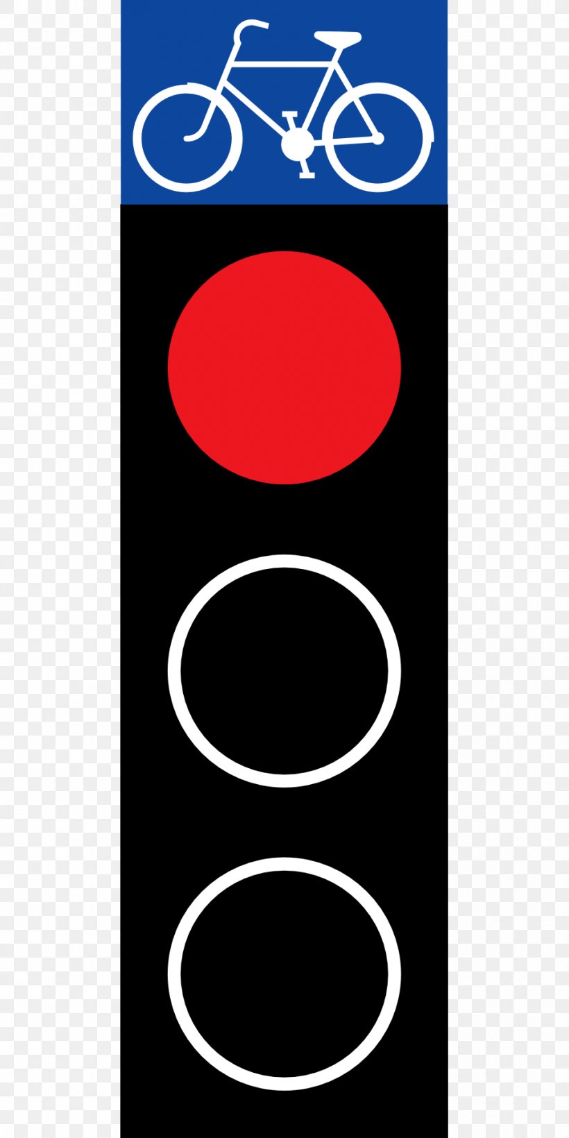 Traffic Light Bicycle Road Traffic Sign, PNG, 960x1920px, Traffic Light, Area, Bicycle, Brand, Electric Light Download Free