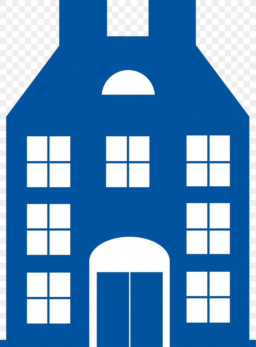 University Of Delaware Campus University Building, PNG, 2413x3267px, University Of Delaware, Architecture, Area, Blue, Brand Download Free