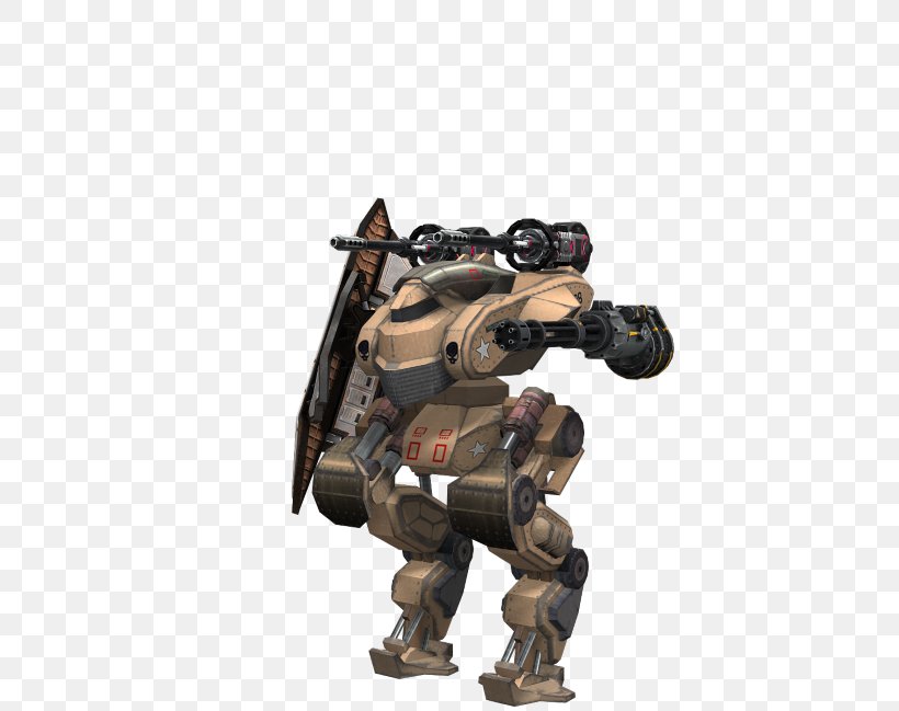 War Robots Game Weapon Golem, PNG, 500x649px, War Robots, Action Figure, Army Officer, Battle, Combat Download Free