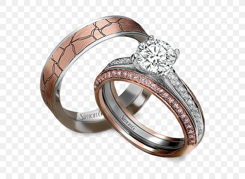 Wedding Ring, PNG, 600x600px, Ring, Diamond, Engagement Ring, Fashion Accessory, Jewellery Download Free