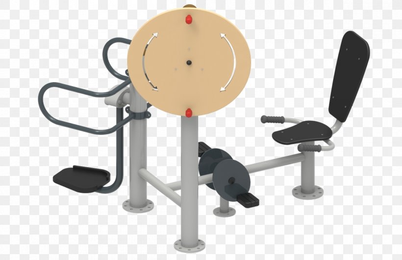 Weightlifting Machine Swan-Li (Singapore) Pte Ltd Warming Up Human Body, PNG, 1200x779px, Weightlifting Machine, Com, Elliptical Trainers, Exercise Equipment, Exercise Machine Download Free
