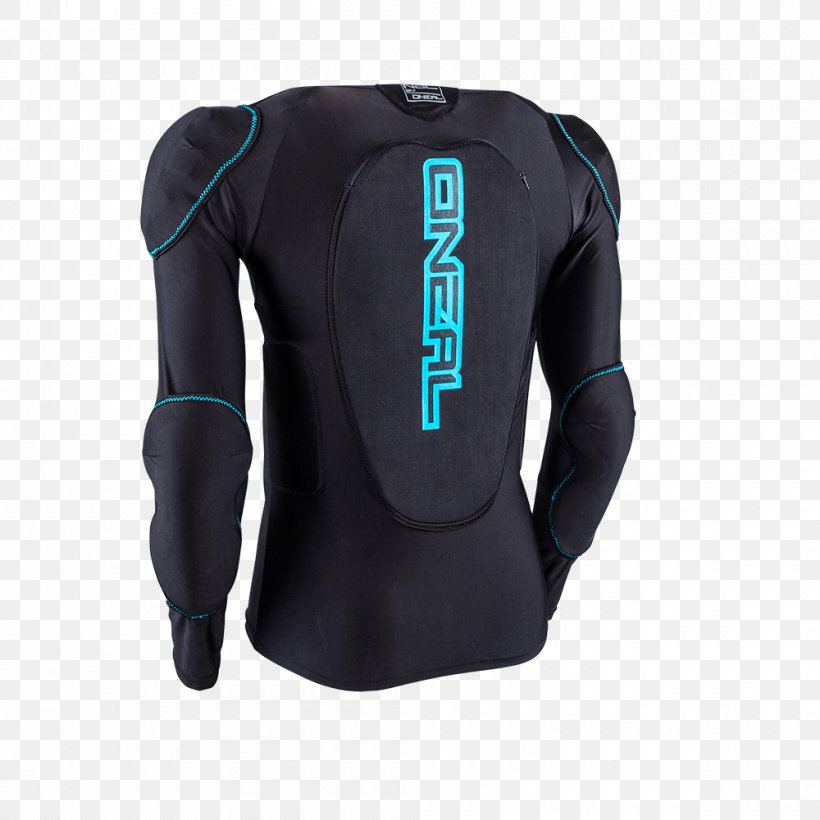 Wetsuit Sleeve Clothing Jersey Maillot, PNG, 1000x1000px, Wetsuit, Aqua, Blue, Clothing, Electric Blue Download Free