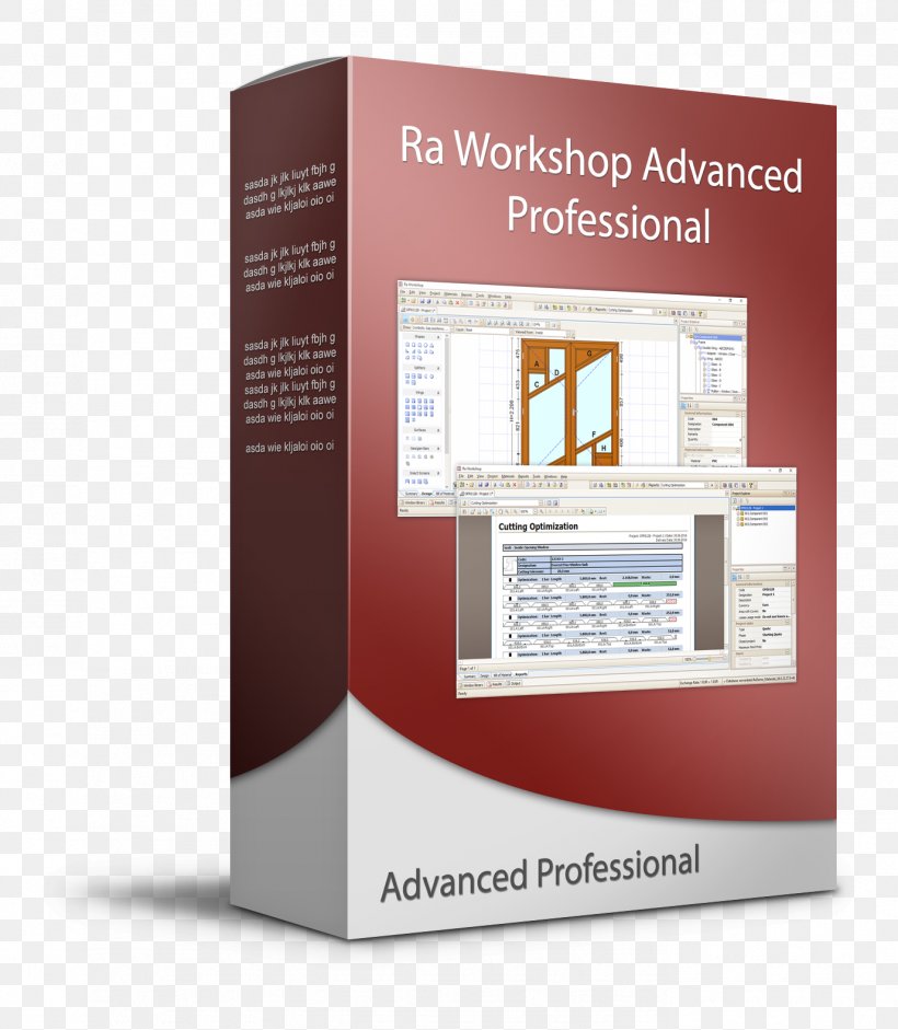 Window Production Service Ra Workshop Computer Software, PNG, 1377x1581px, Window, Brand, Computer Numerical Control, Computer Program, Computer Software Download Free