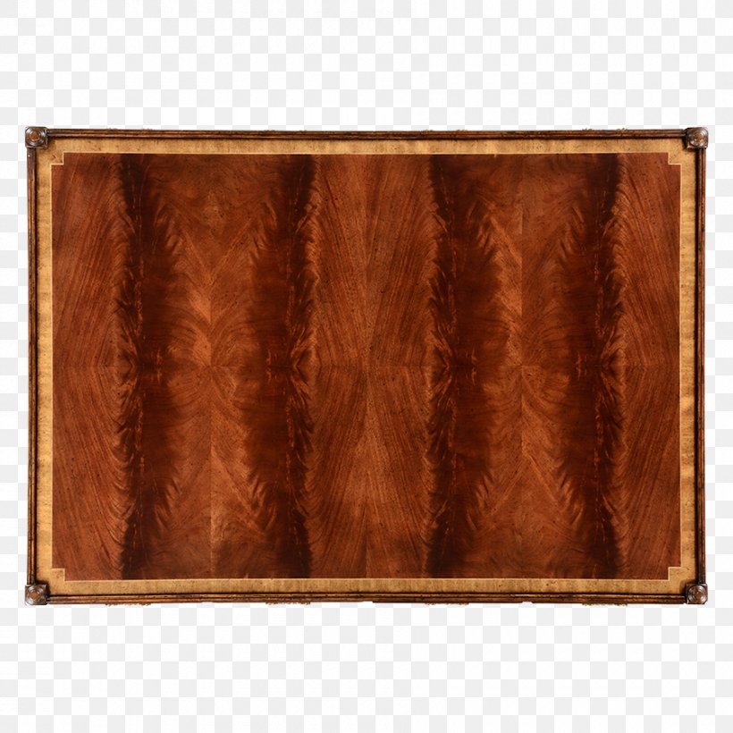 Wood Stain Varnish Copper Rectangle, PNG, 900x900px, Wood Stain, Brown, Copper, Flooring, Metal Download Free