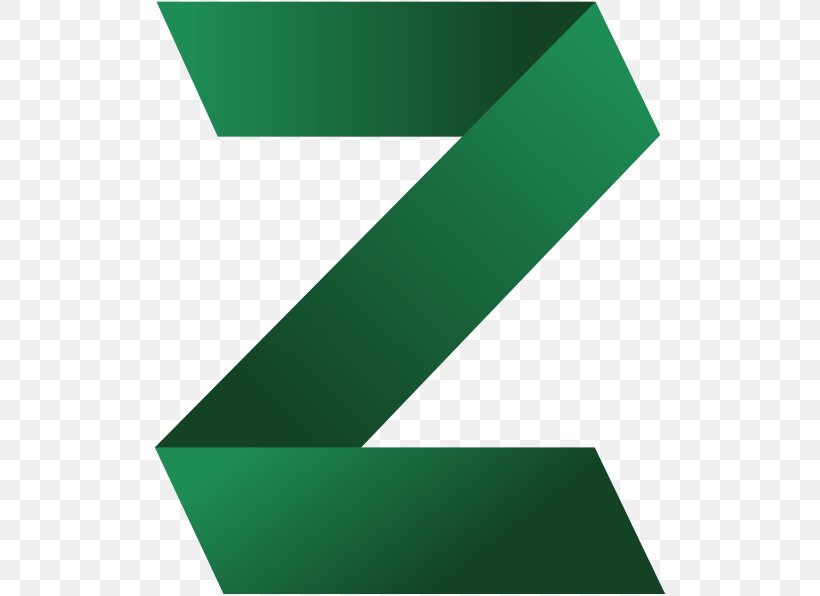 Zulip Python, PNG, 512x596px, Zulip, Cdr, Collaborative Software, Computer Software, Grass Download Free