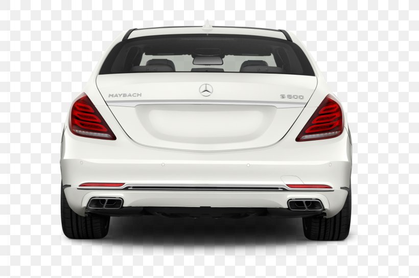 2016 Mercedes-Benz S-Class 2017 Mercedes-Benz Maybach S 600 2017 Mercedes-Benz S600 Car, PNG, 2048x1360px, 2017 Mercedesbenz Sclass, Mercedesbenz, Automotive Design, Automotive Exterior, Automotive Lighting Download Free