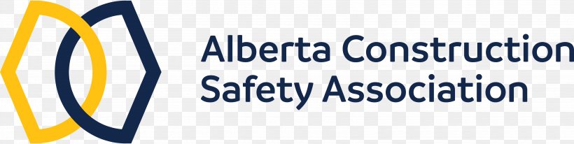 Alberta Construction Safety Association Architectural Engineering Company Organization, PNG, 6600x1661px, Architectural Engineering, Alberta, Area, Blue, Brand Download Free