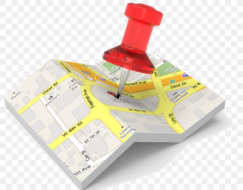 Alchemist Hospital Panchkula Google Maps GPS Navigation Systems, PNG, 1492x1168px, Alchemist Hospital Panchkula, Google Maps, Google Street View, Gps Navigation Systems, Location Download Free